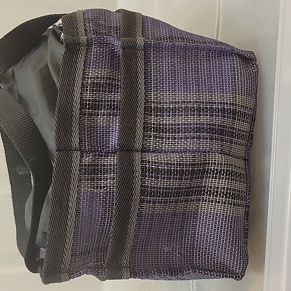 Smartpak Grooming Tote - Picture 2 of 5